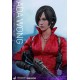 Resident Evil 6 Videogame Masterpiece Action Figure 1/6 Ada Wong 29 cm